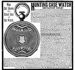 Hunting 1881 1.jpg